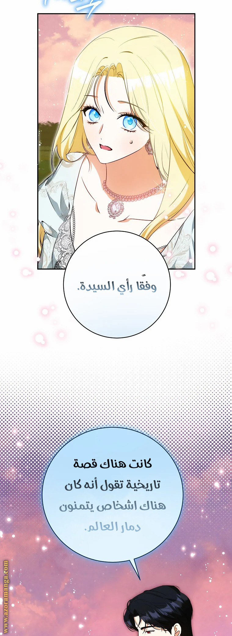الصفحة 24