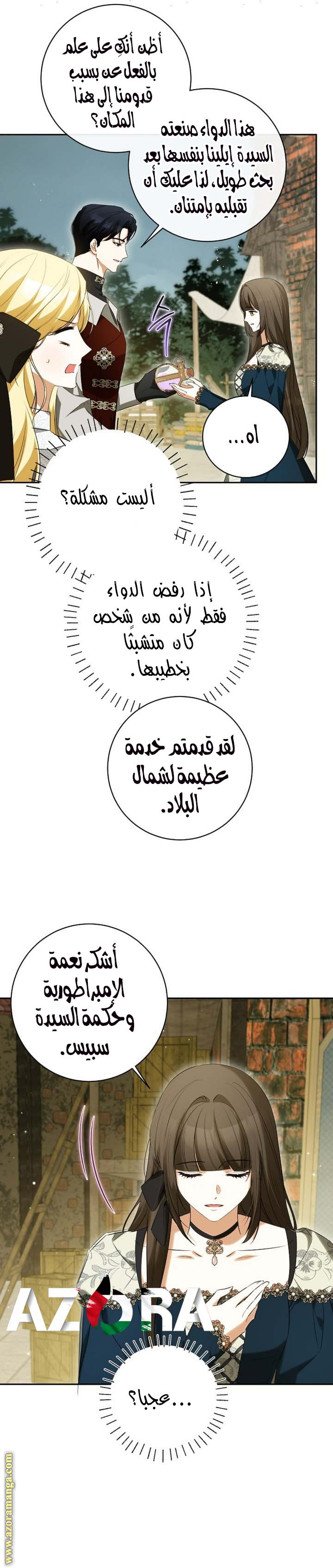 الصفحة 2