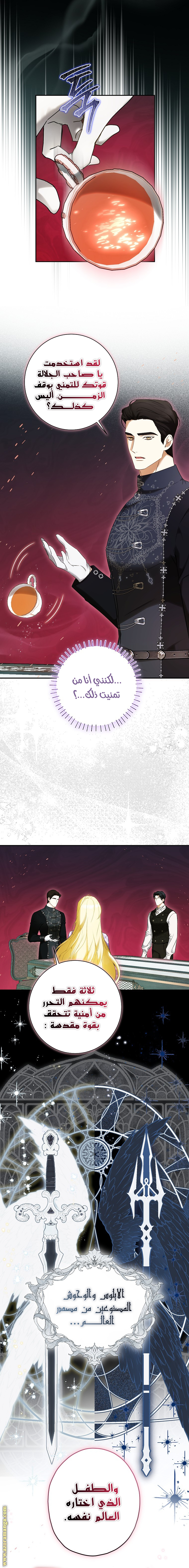 الصفحة 12
