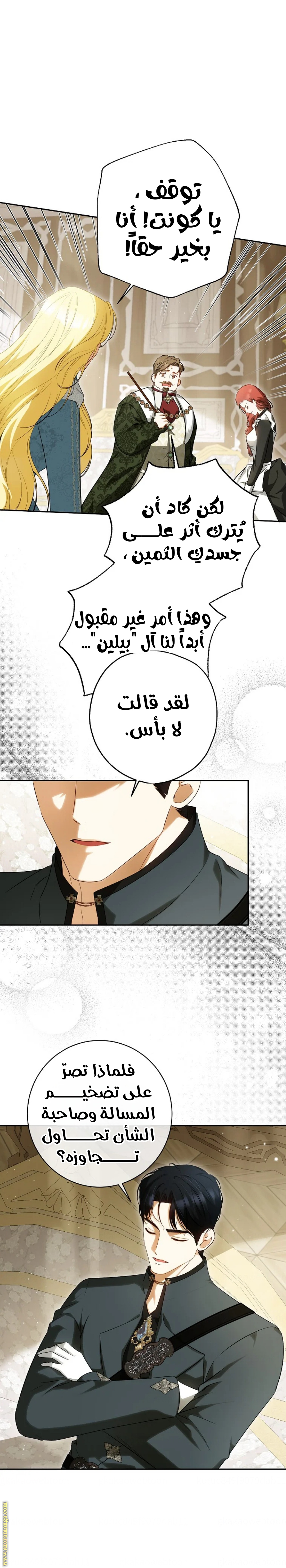 الصفحة 2