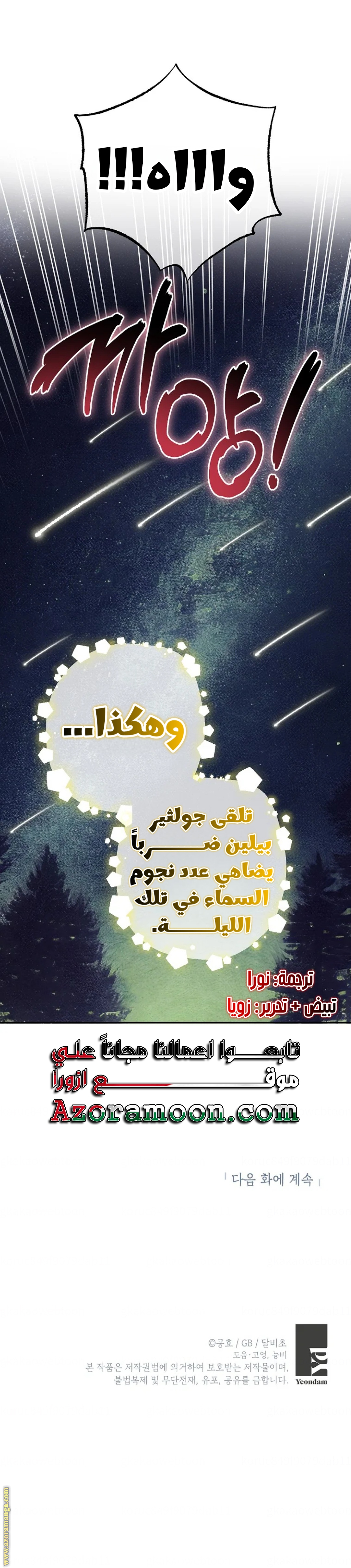 الصفحة 19