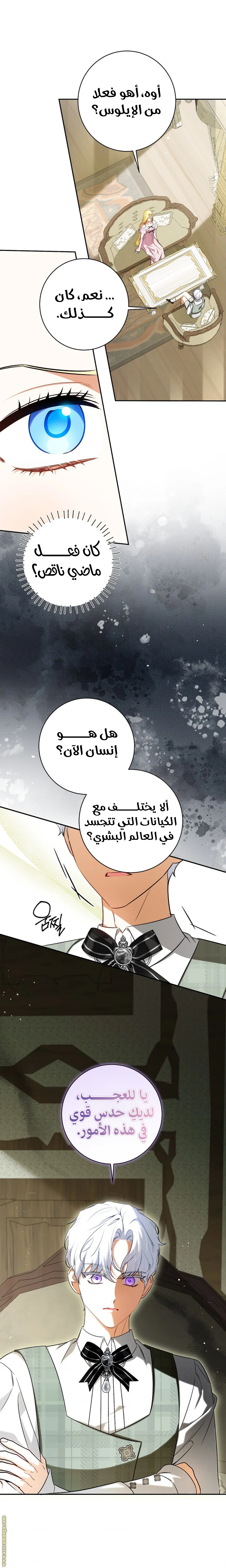 الصفحة 14