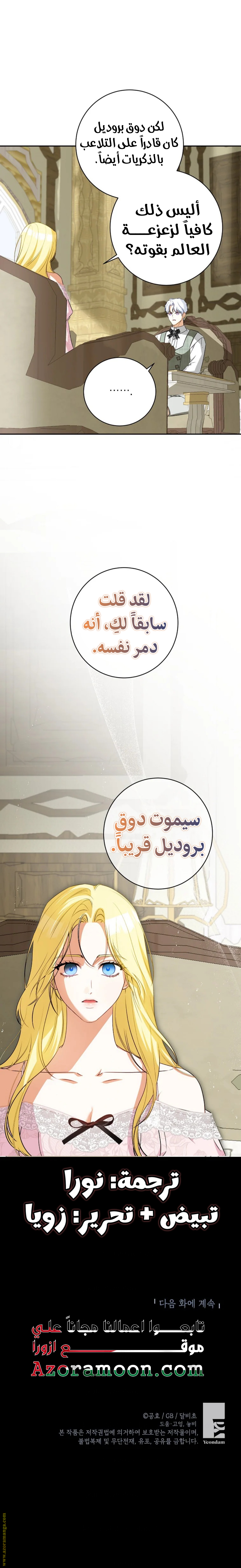 الصفحة 17