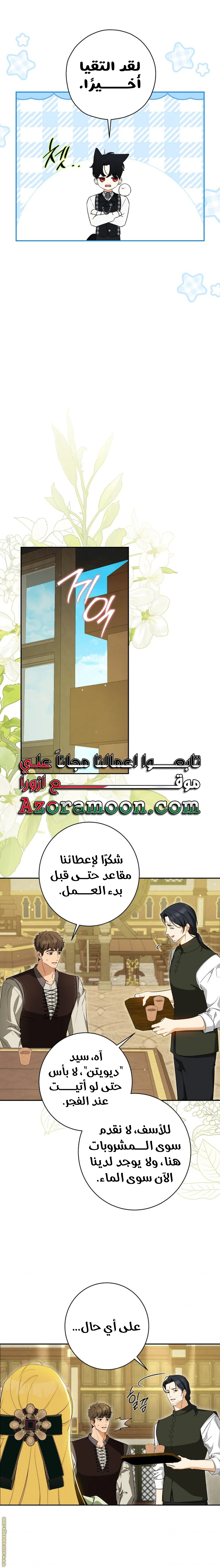 الصفحة 14