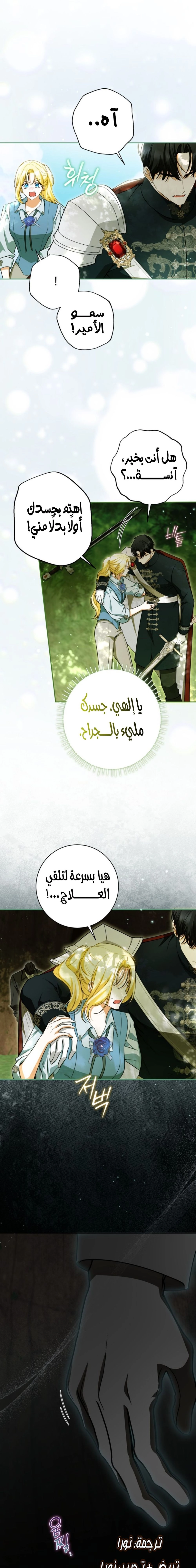 الصفحة 20