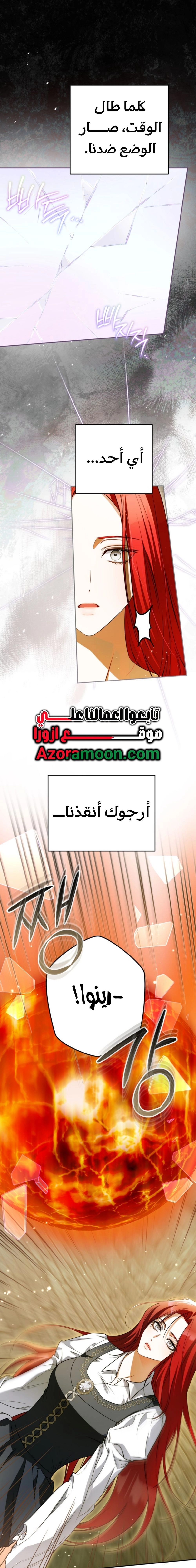 الصفحة 19