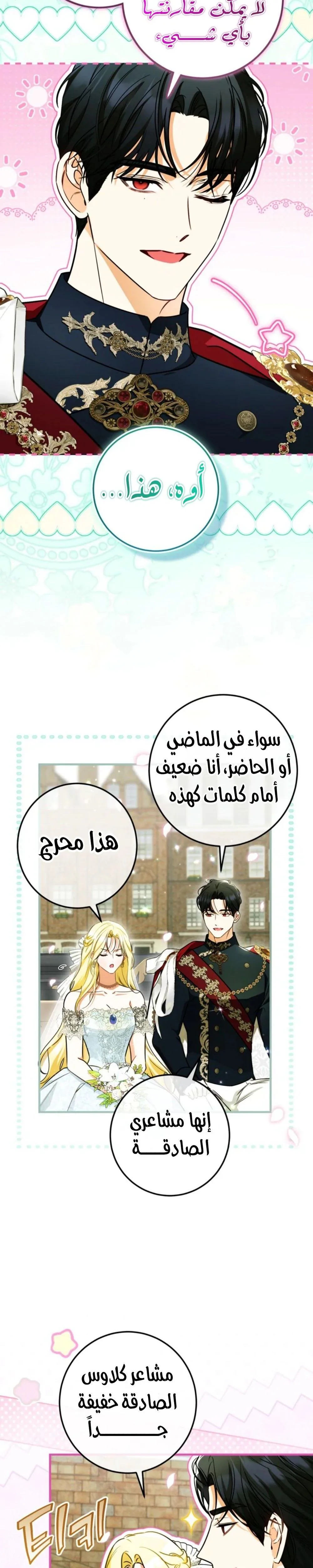 الصفحة 12