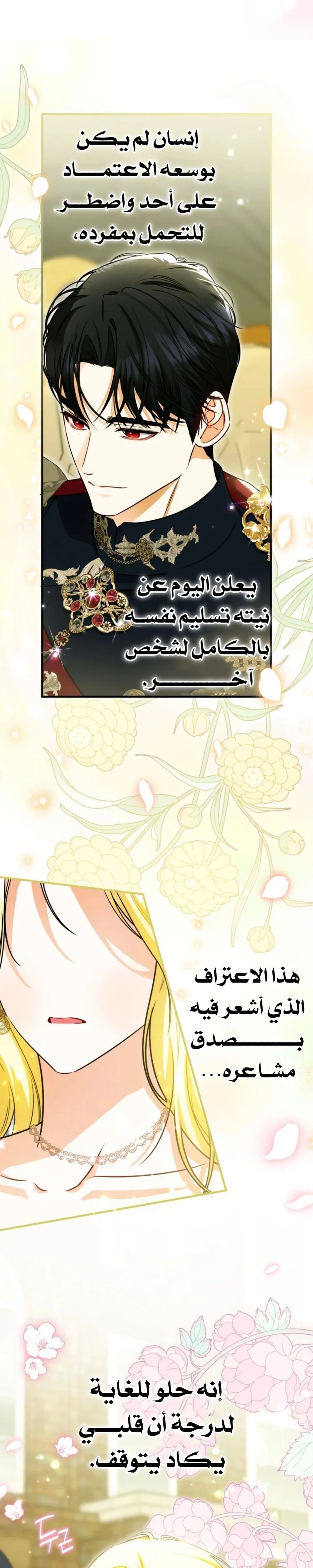 الصفحة 17
