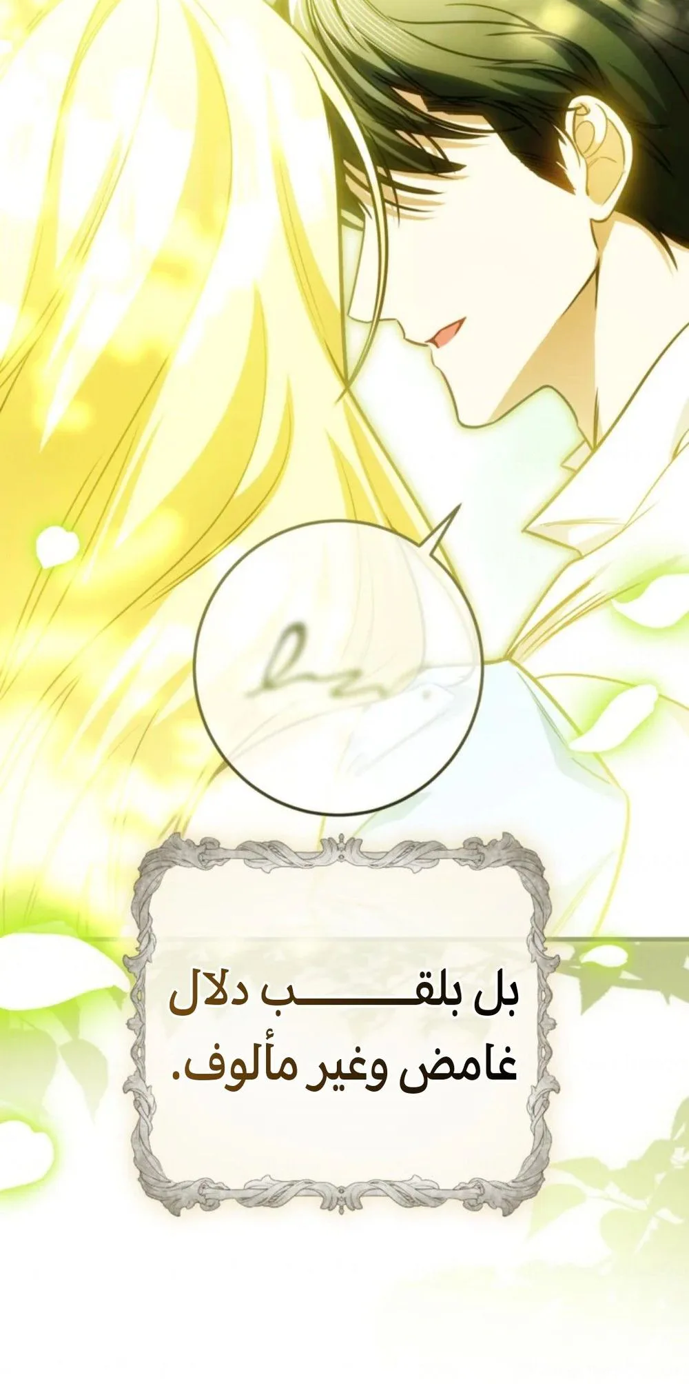الصفحة 29