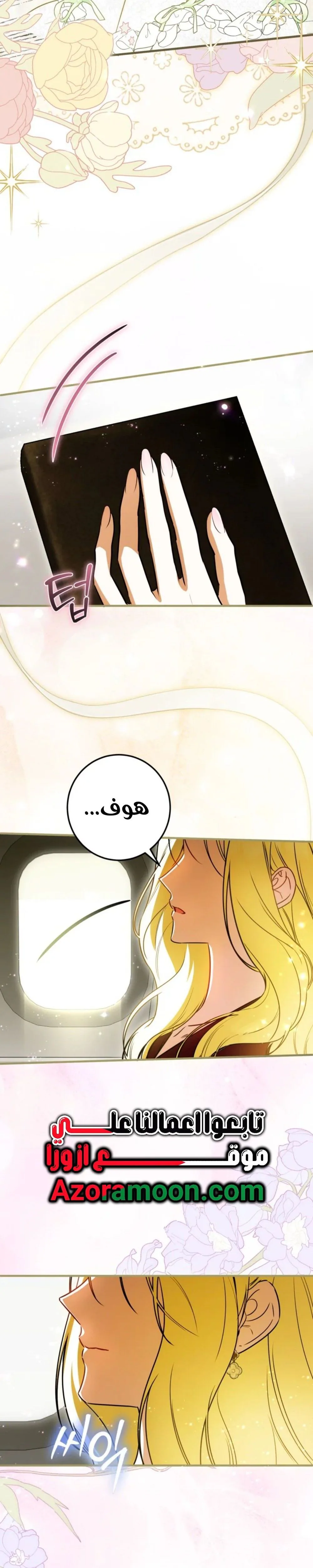 الصفحة 31