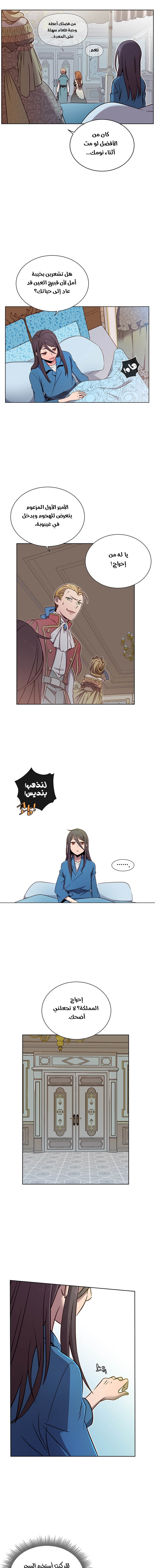 الصفحة 11