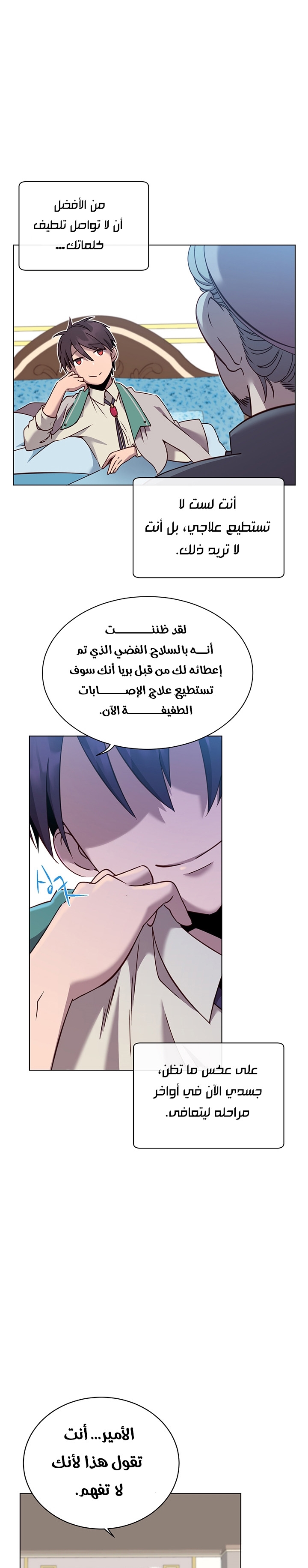 الصفحة 13