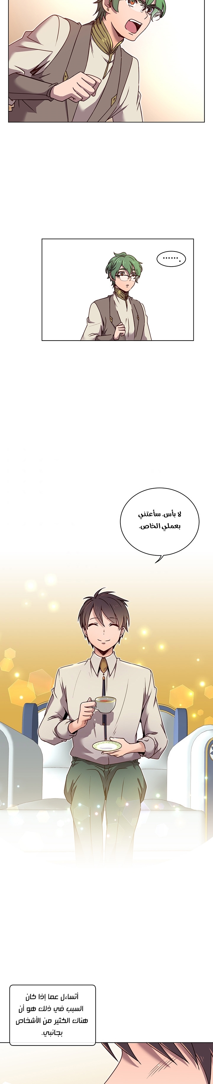 الصفحة 12