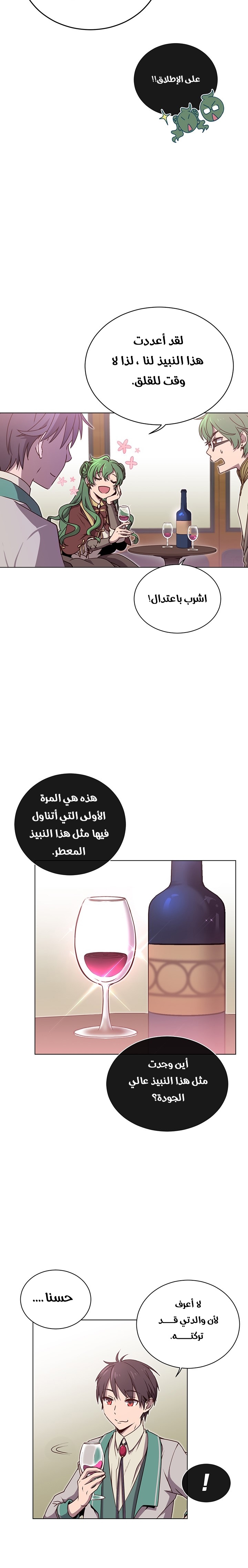 الصفحة 13