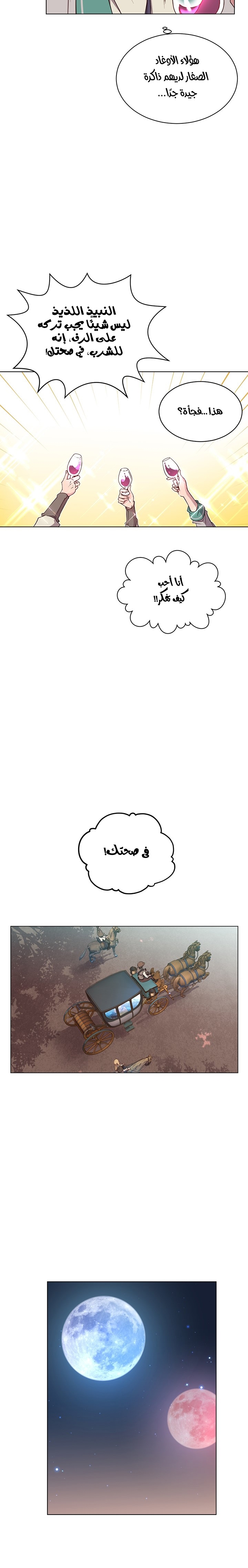 الصفحة 15