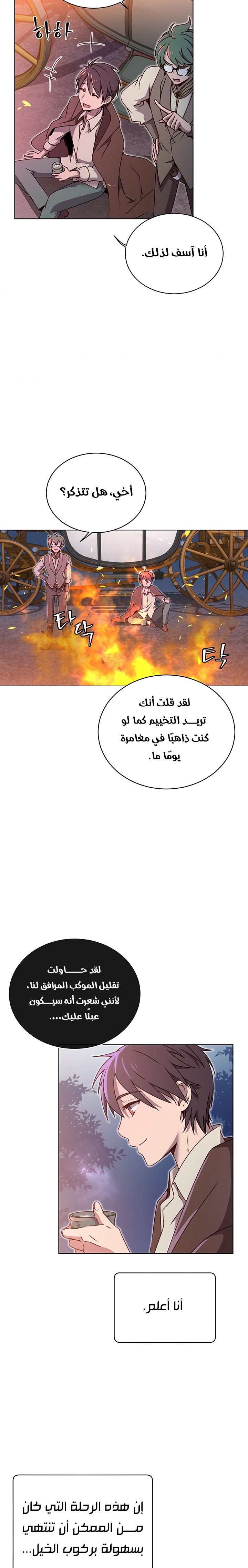 الصفحة 17