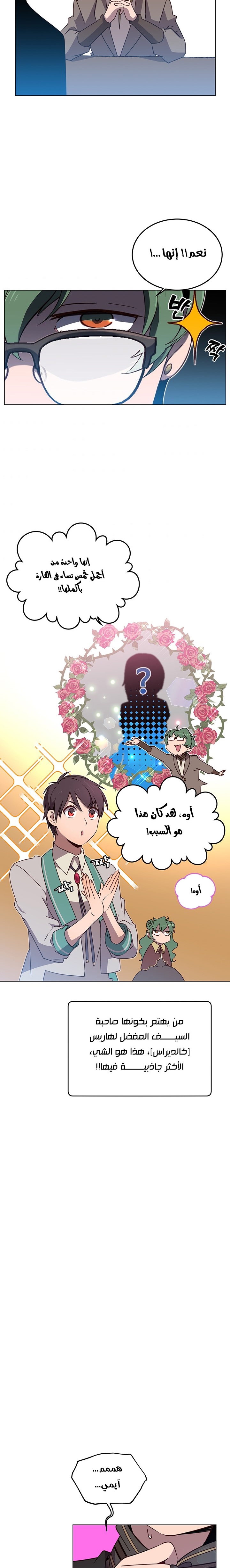 الصفحة 17