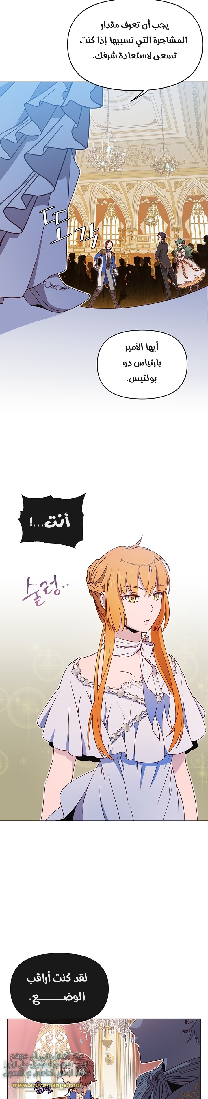 الصفحة 20