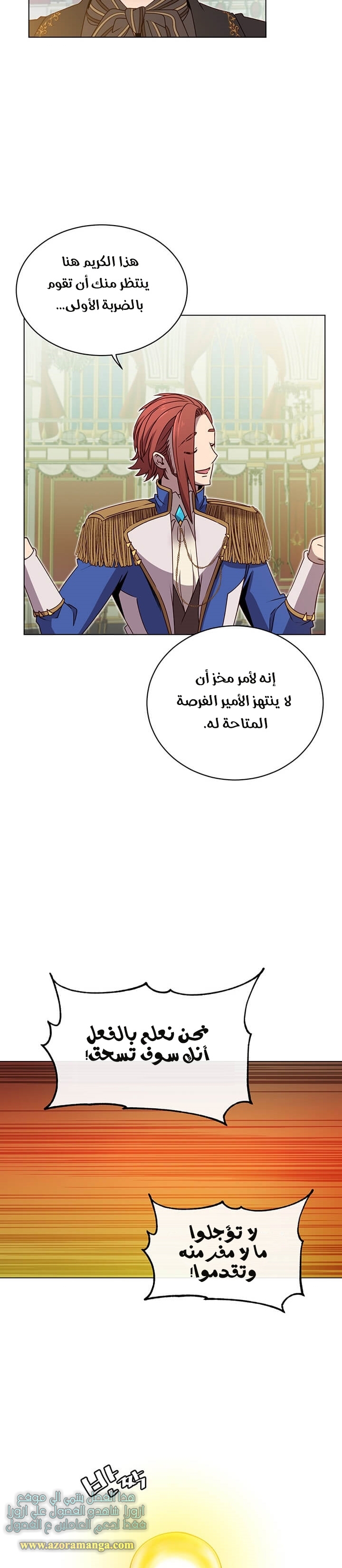 الصفحة 17