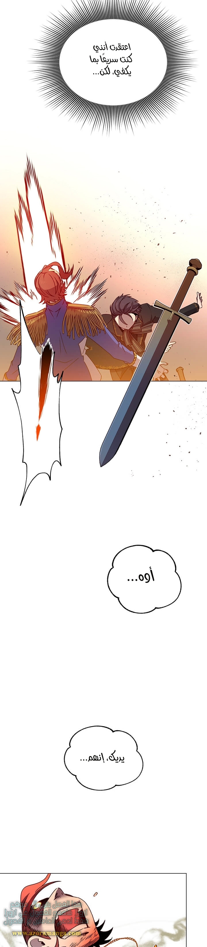 الصفحة 21