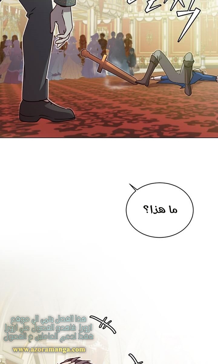 الصفحة 24