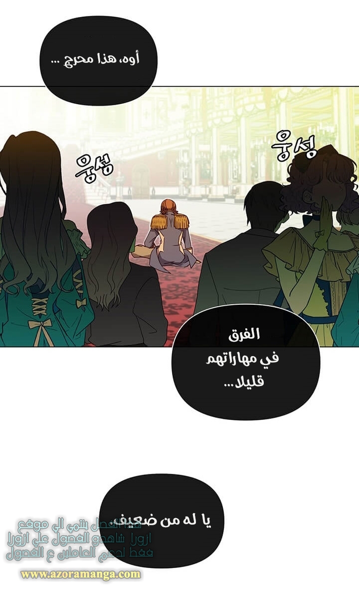 الصفحة 27