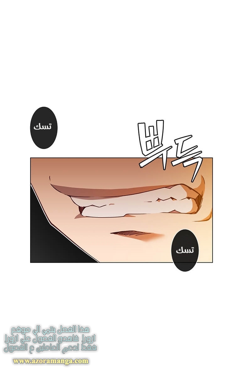 الصفحة 28