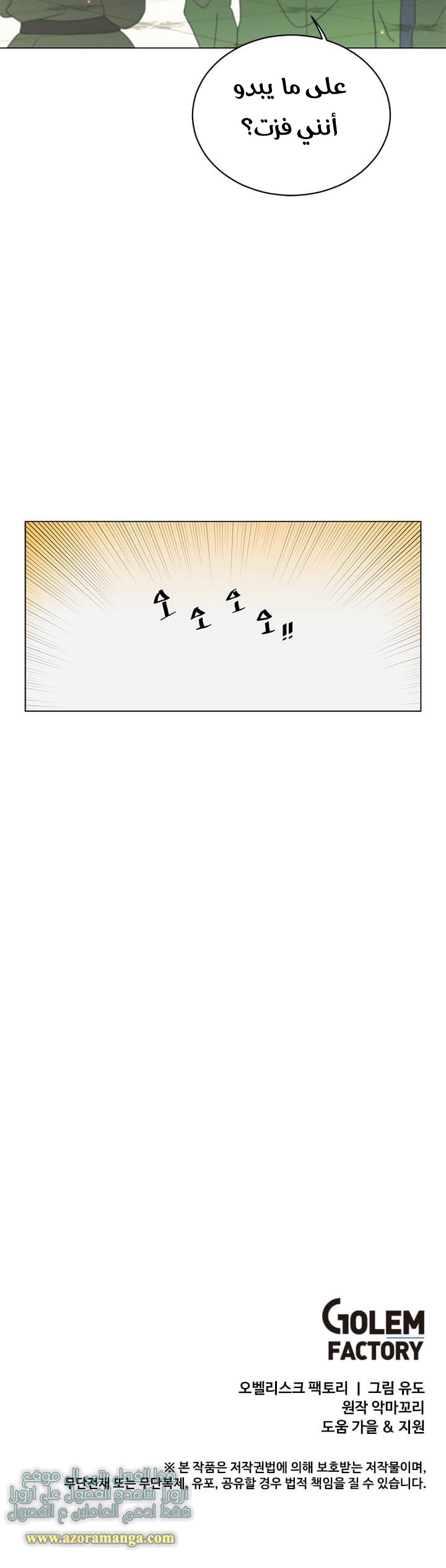 الصفحة 31