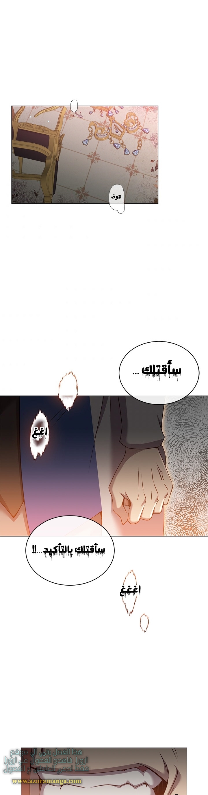 الصفحة 17