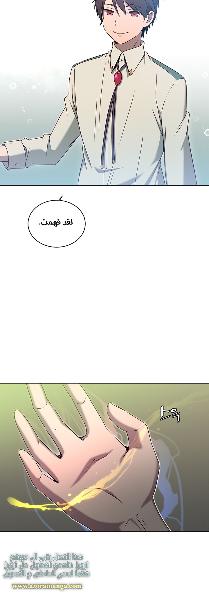 الصفحة 27