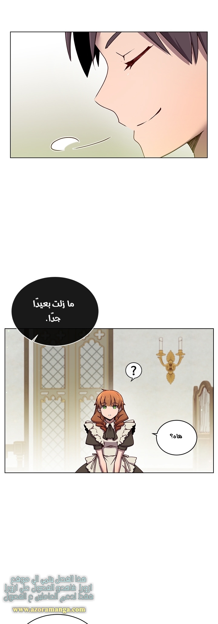 الصفحة 28