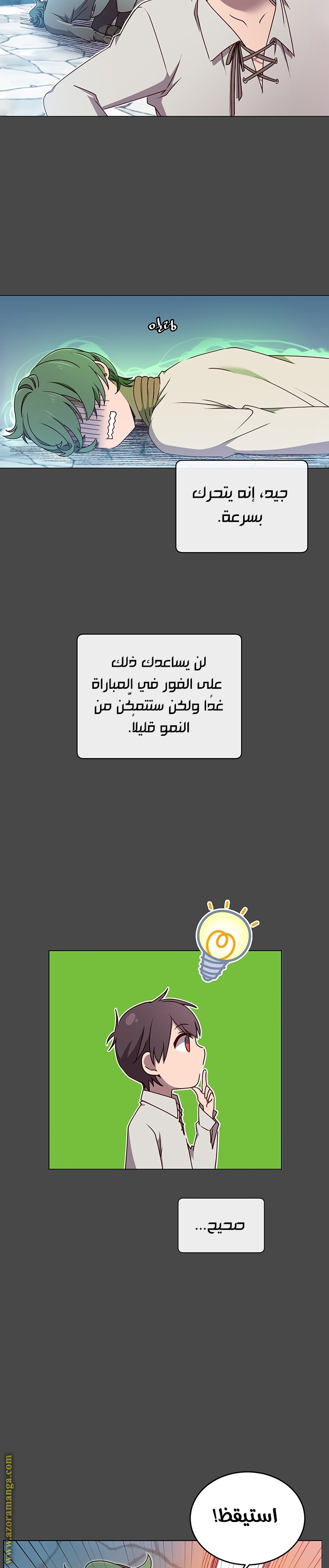 الصفحة 12