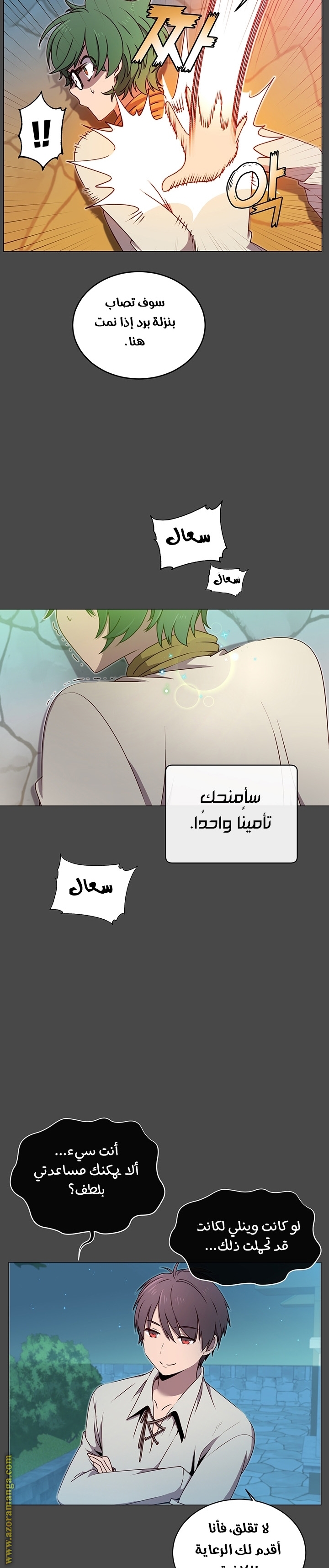 الصفحة 13