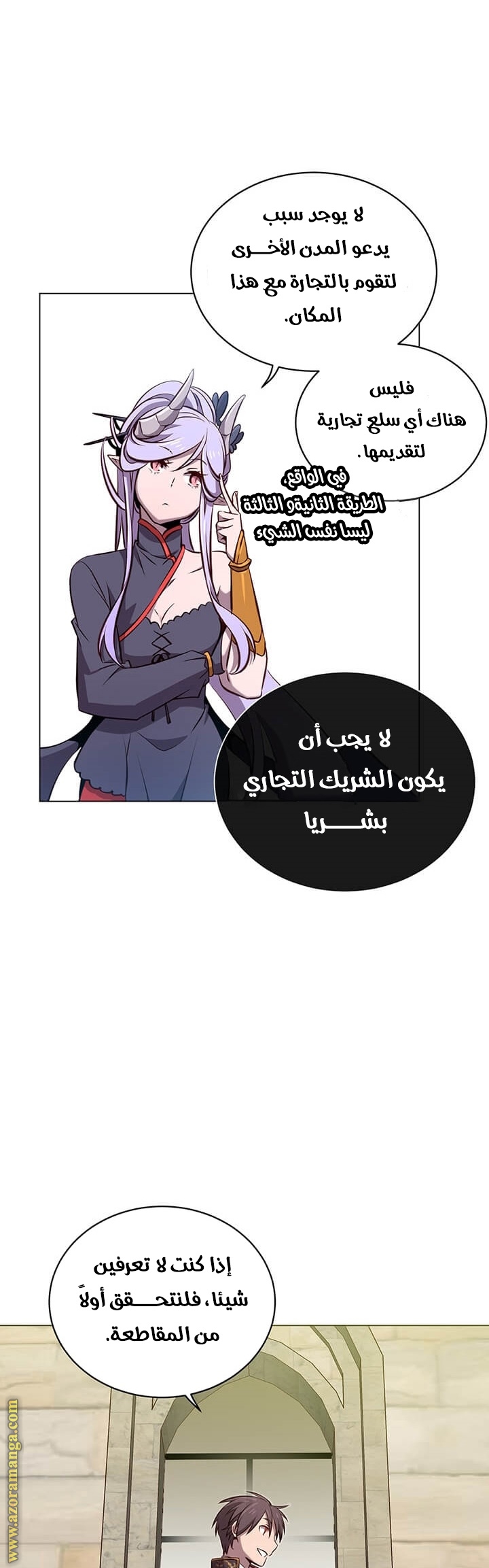 الصفحة 13