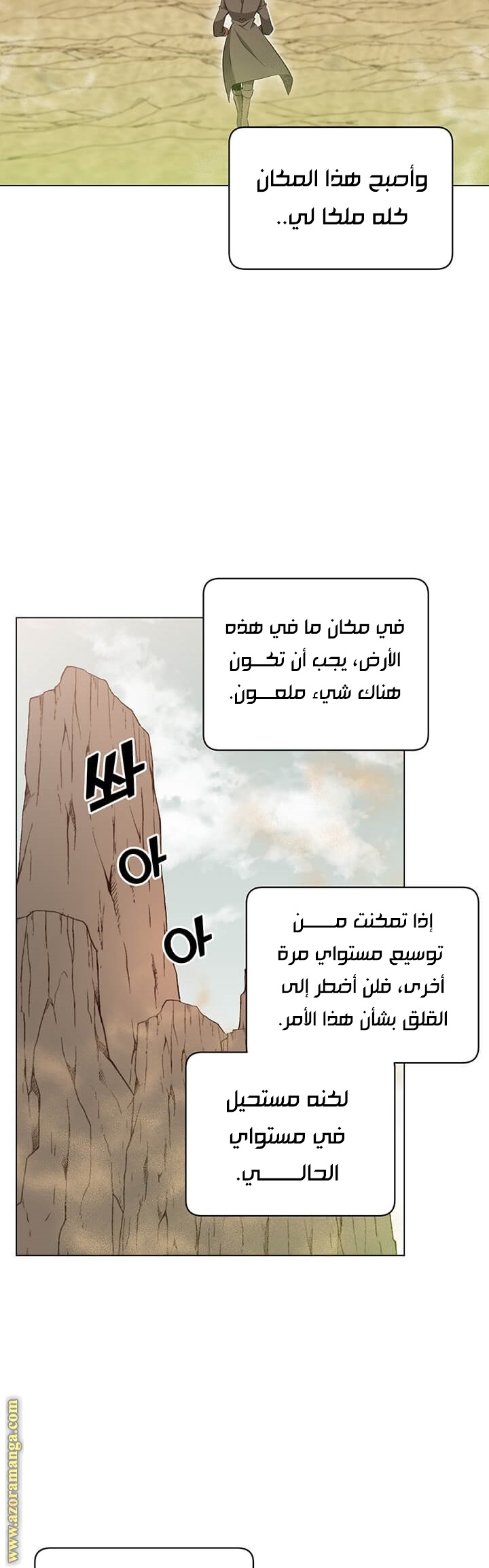 الصفحة 17