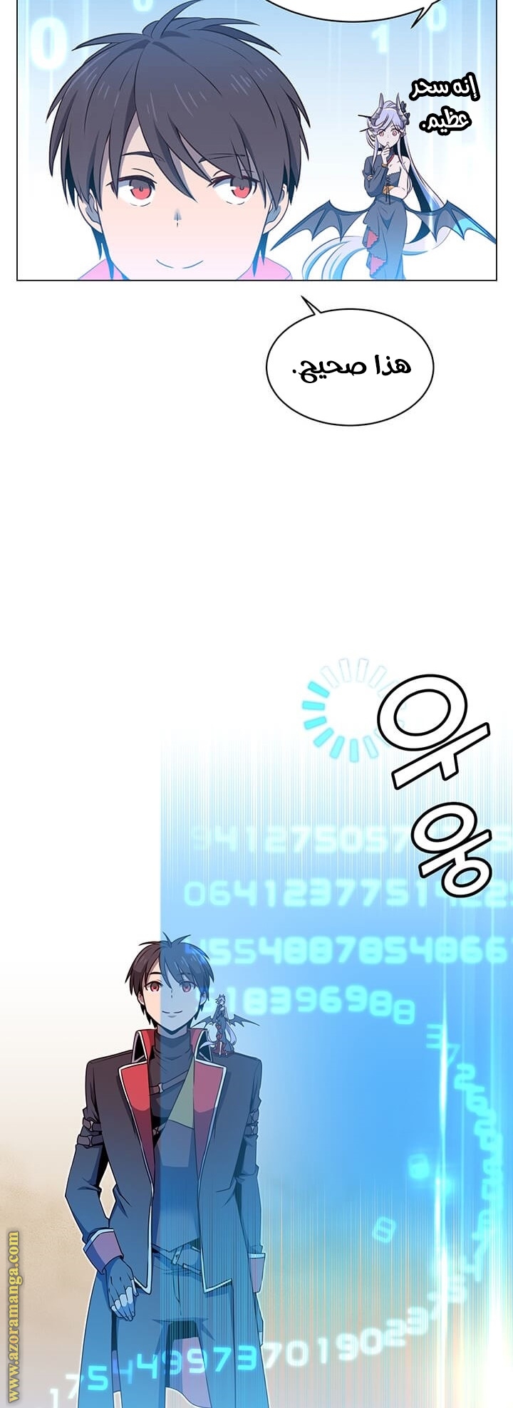الصفحة 25
