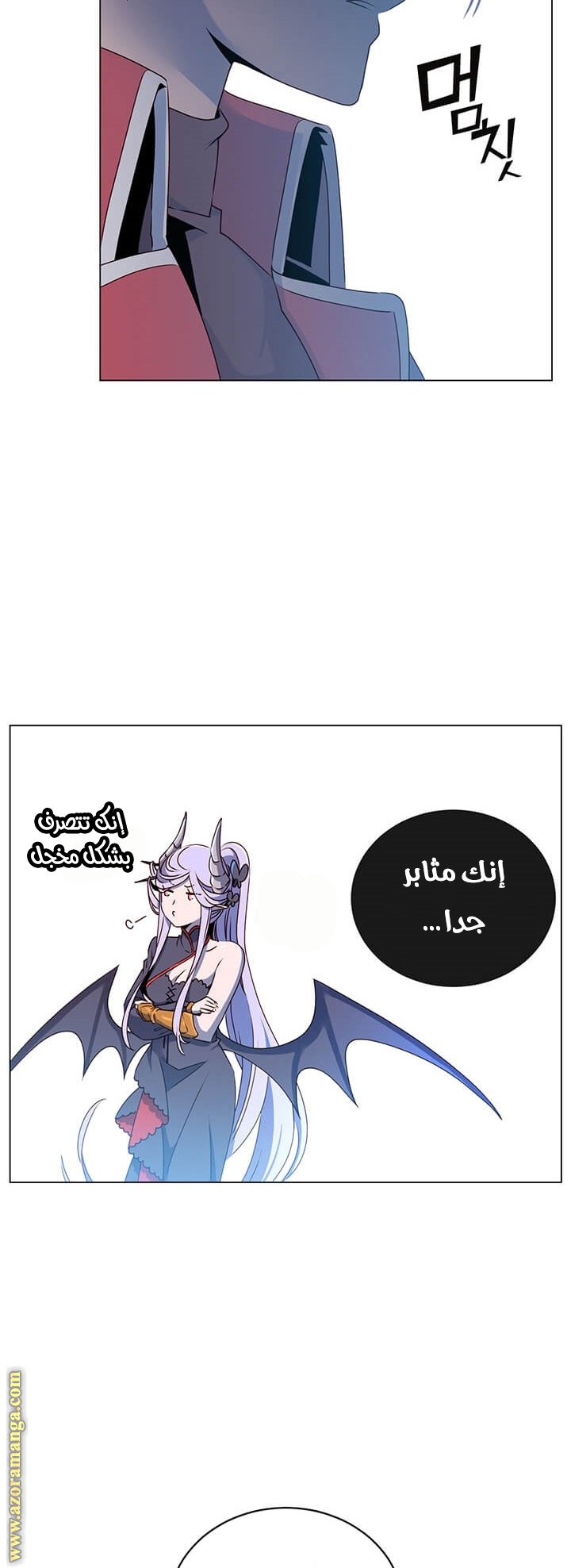الصفحة 27