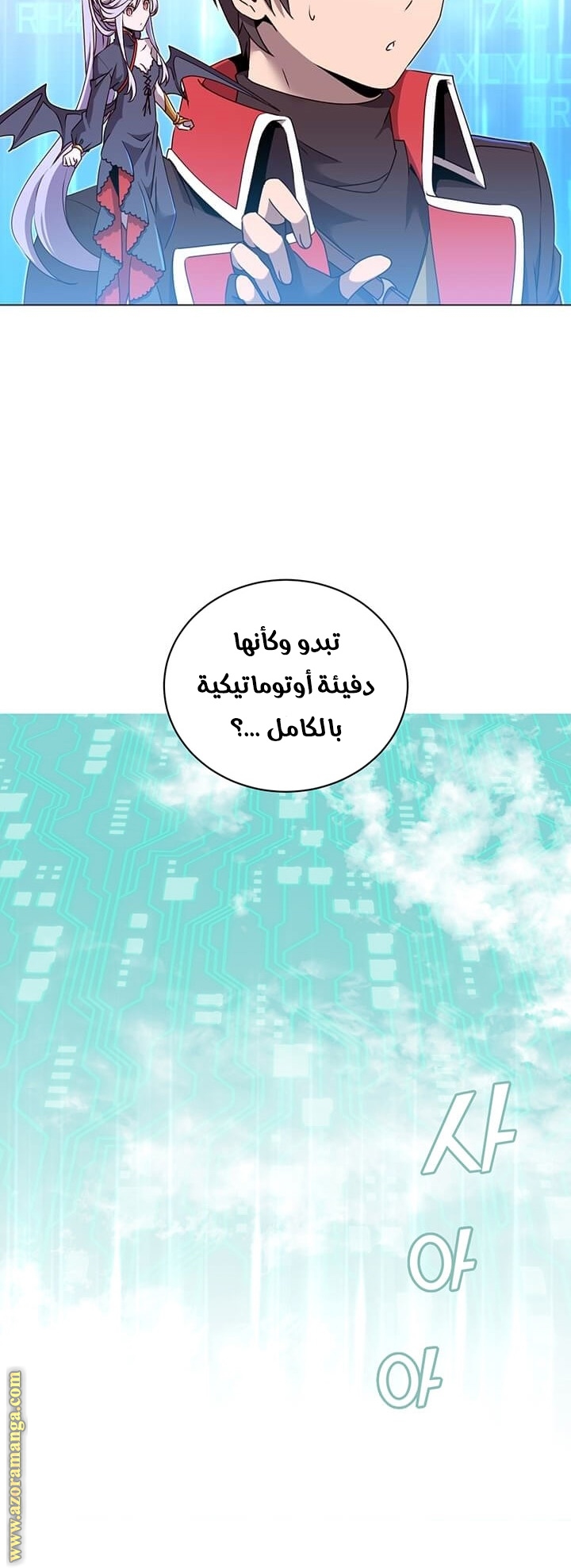 الصفحة 29