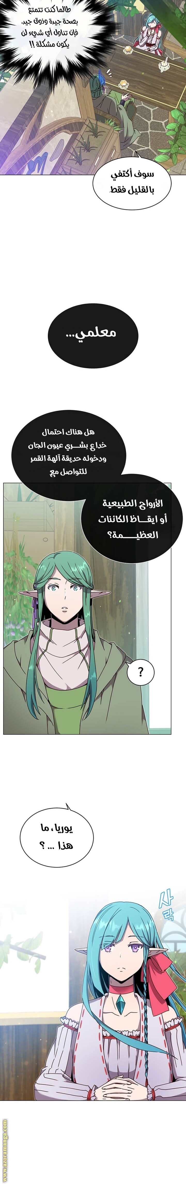 الصفحة 13