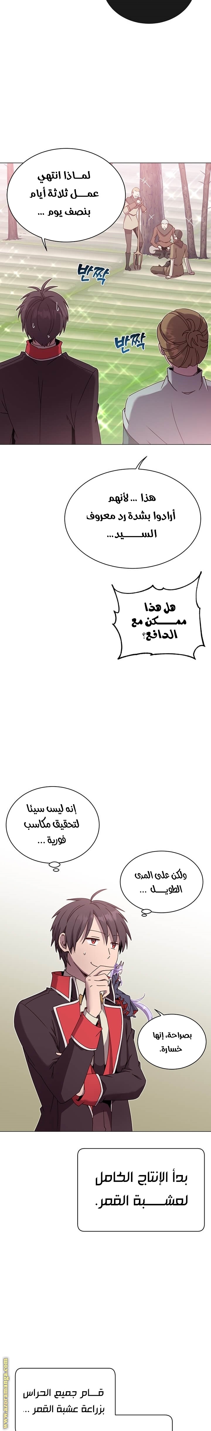 الصفحة 17