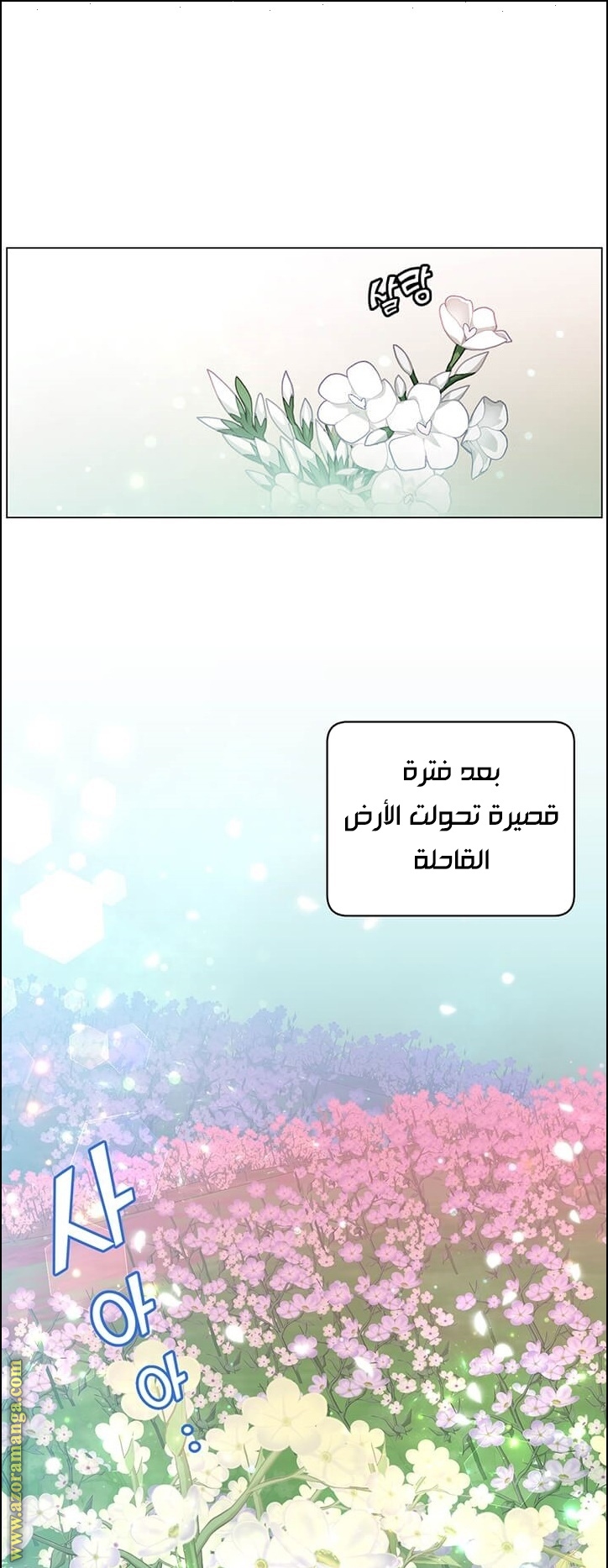 الصفحة 2