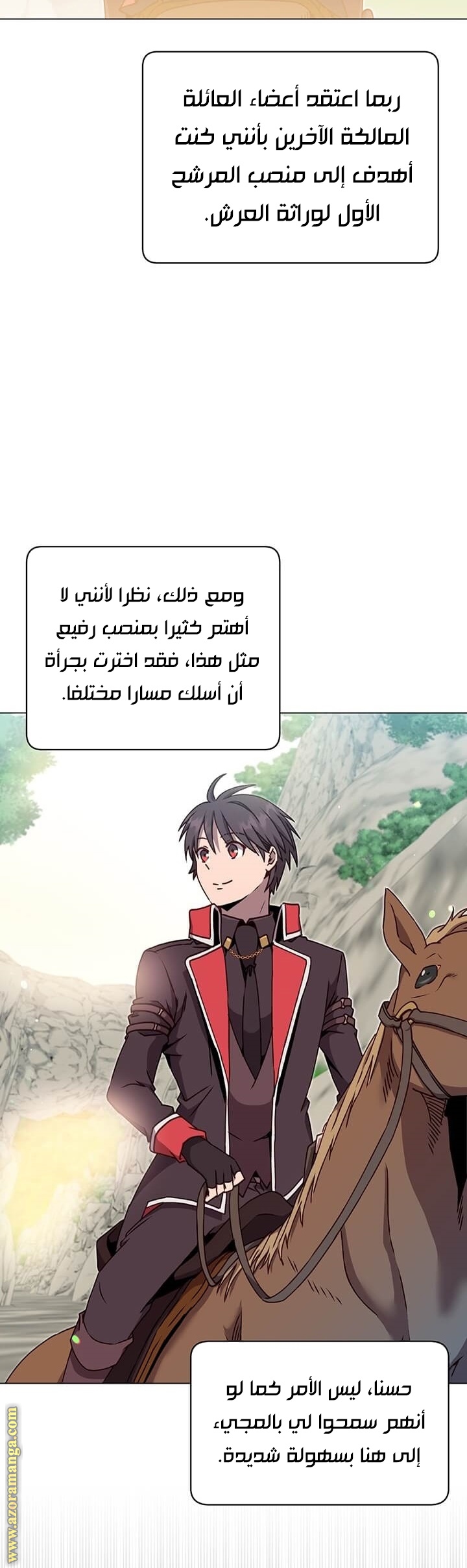 الصفحة 17