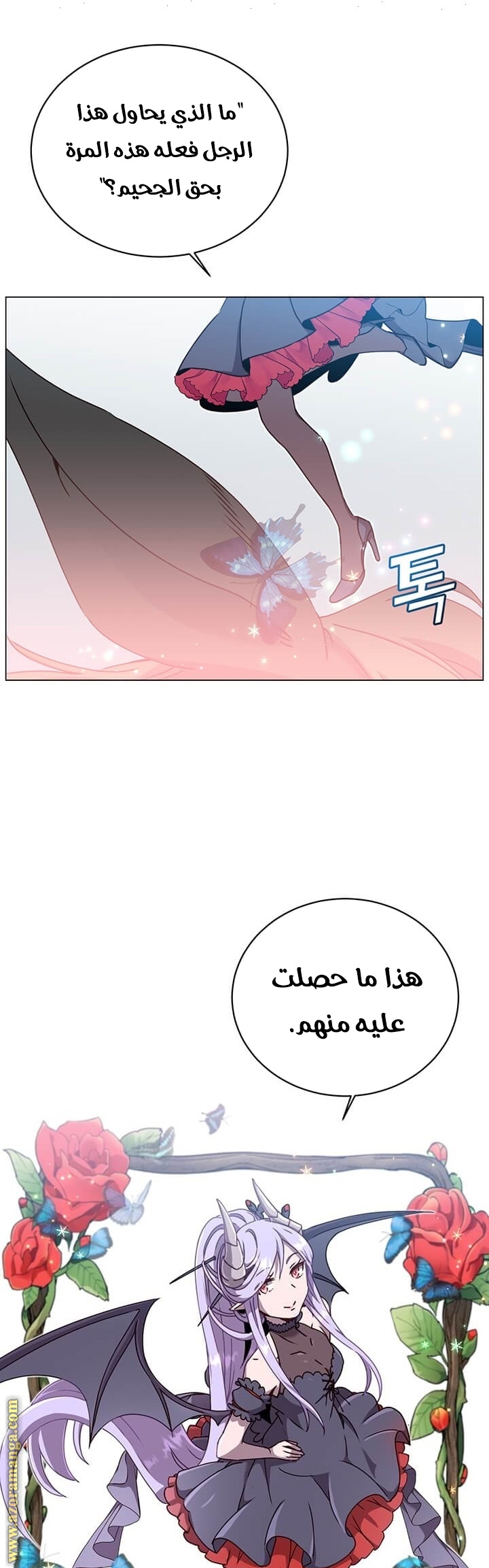 الصفحة 21