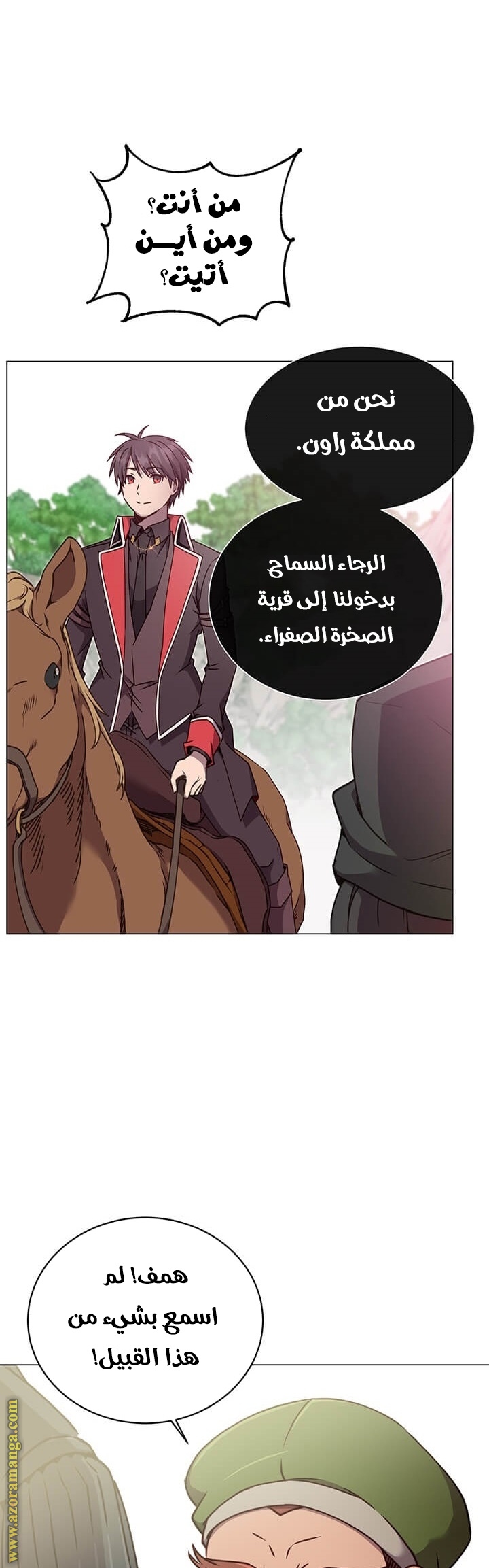 الصفحة 25