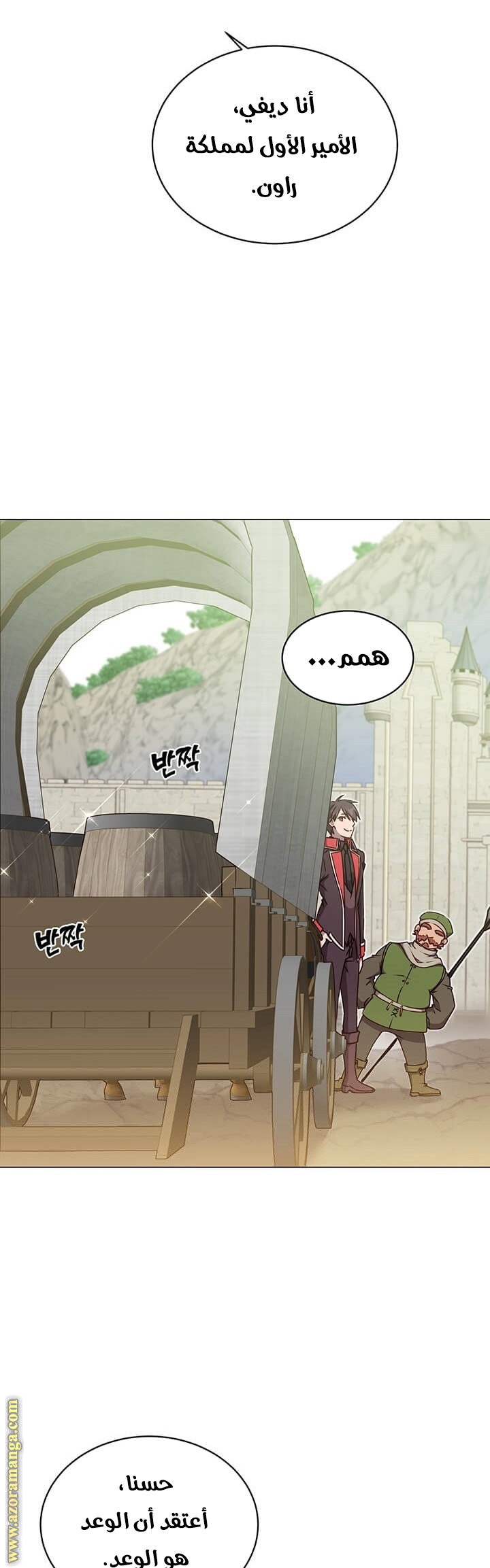 الصفحة 27