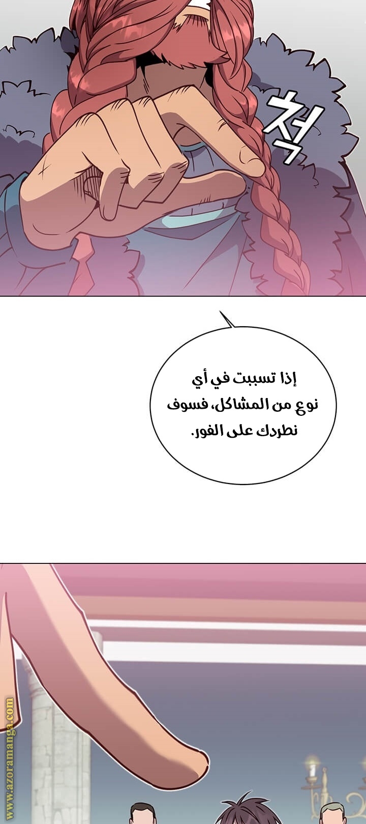 الصفحة 43