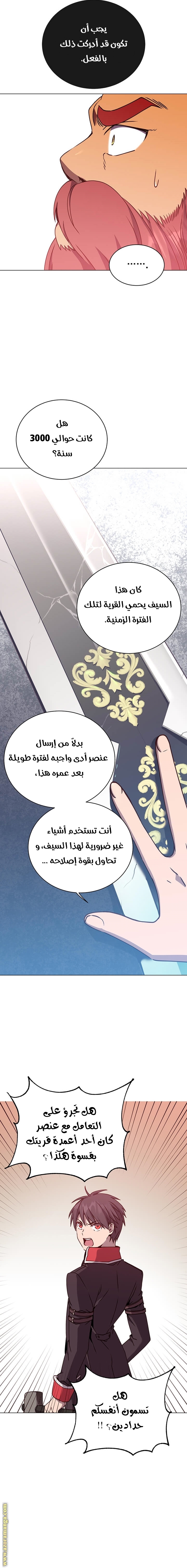 الصفحة 13