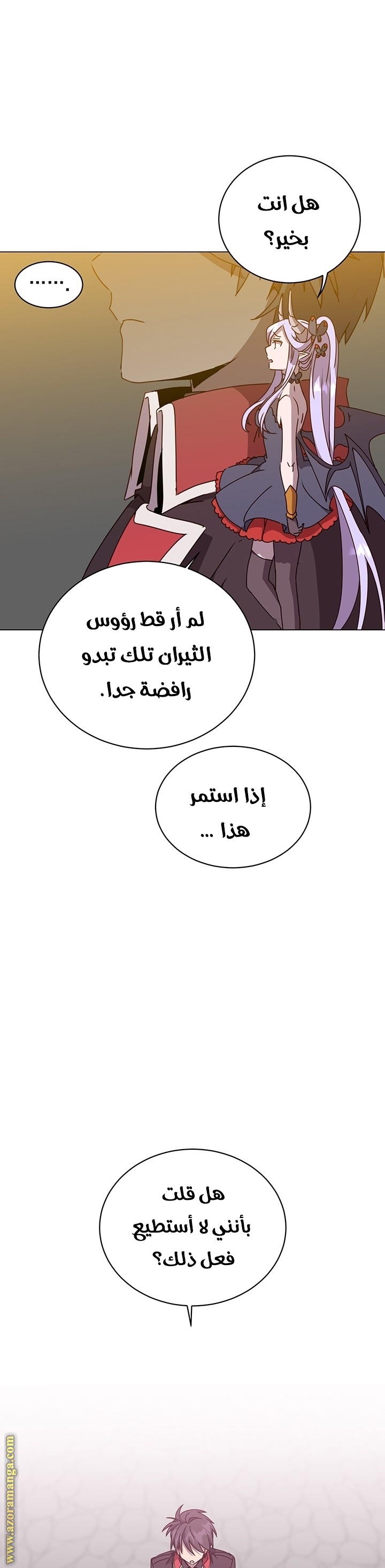الصفحة 13