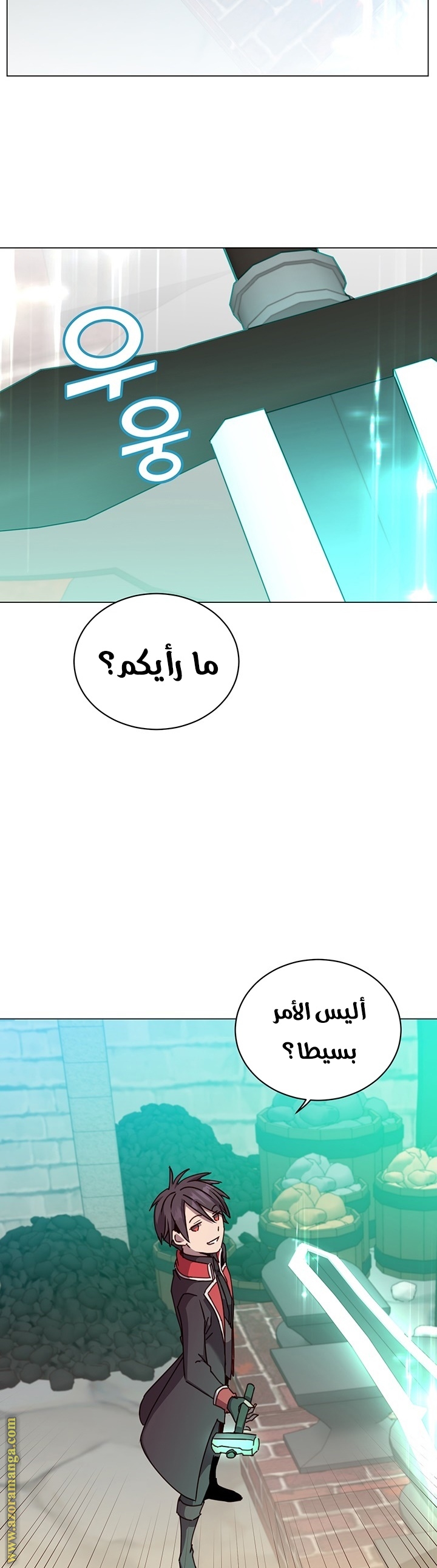 الصفحة 29