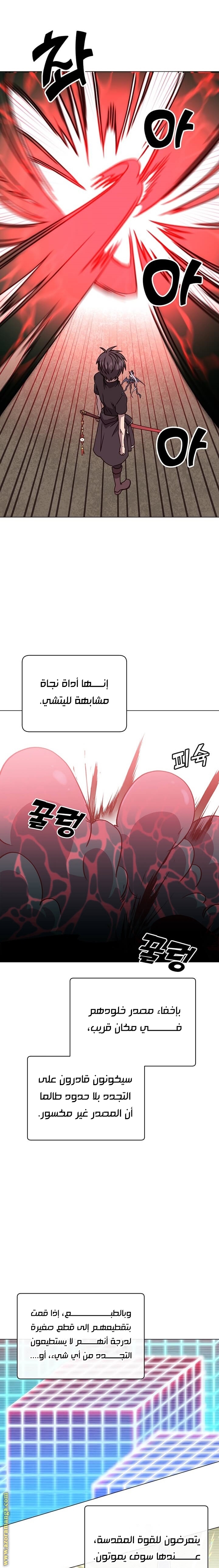 الصفحة 13